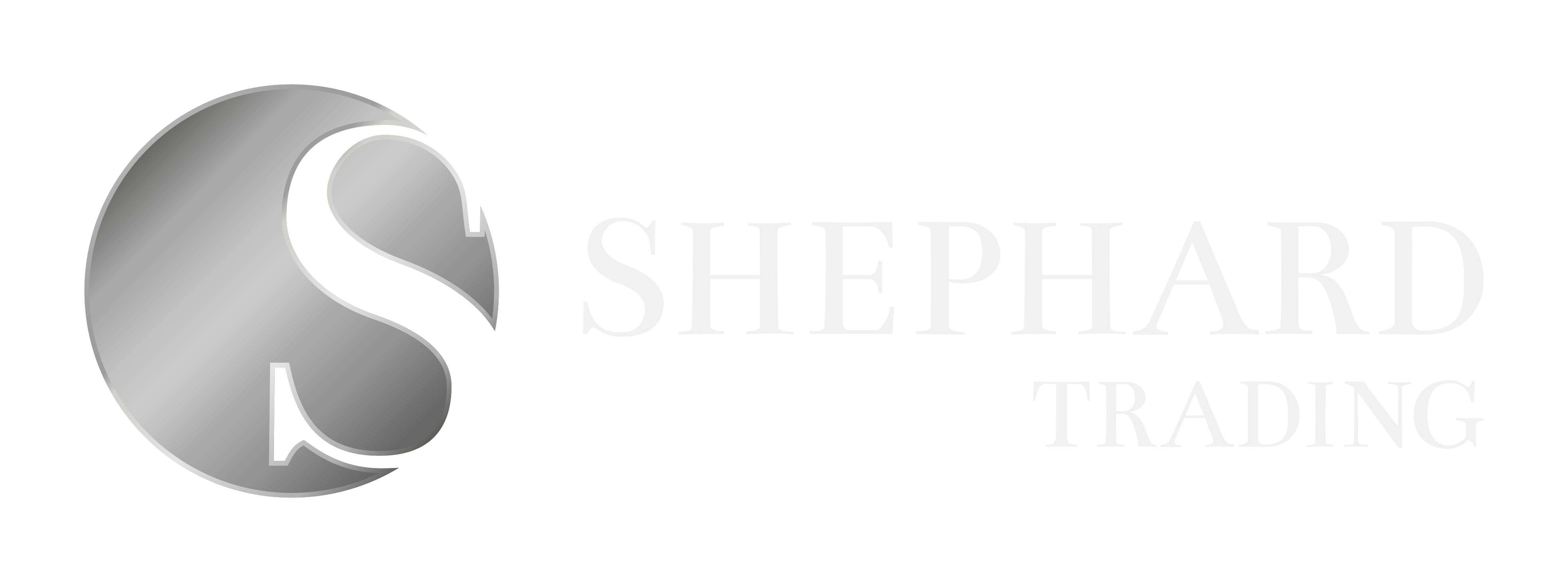 Shephard Trading