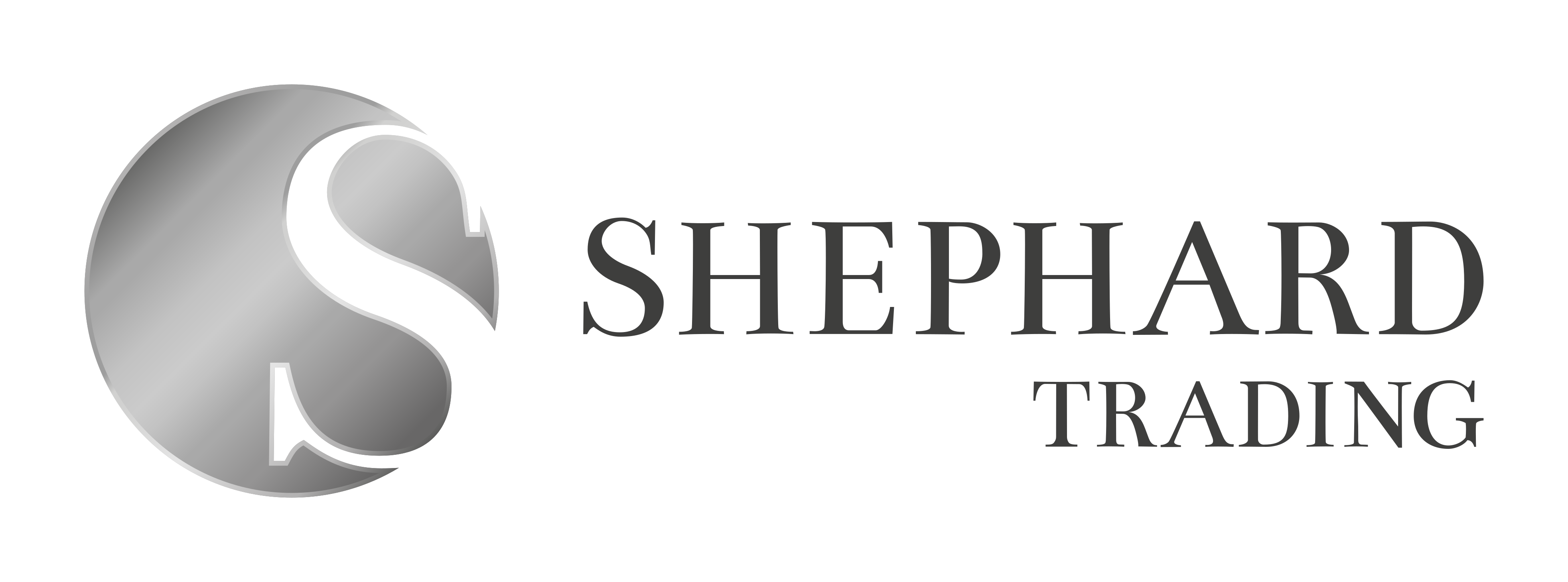 Shephard Trading